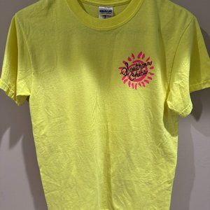 Southern Chics T-shirt